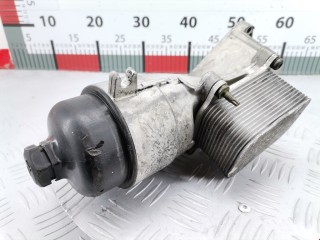 Корпус масляного фильтра, ориг. номер 1685820, Ford C-Max 2003-2007