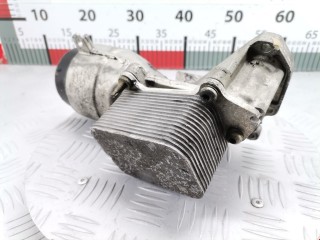 Корпус масляного фильтра, ориг. номер 1685820, Ford C-Max 2003-2007
