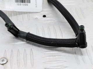 Трубка обратки форсунок, ориг. номер 1346471, Ford C-Max 2003-2007