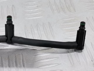 Трубка обратки форсунок, ориг. номер 1346471, Ford C-Max 2003-2007