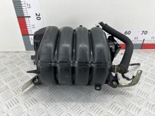 Коллектор впускной, ориг. номер 17120-0T030, 1028189S01, Toyota Corolla 2002-2007