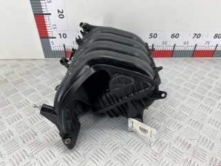 Коллектор впускной, ориг. номер 17120-0T030, 1028189S01, Toyota Corolla 2002-2007