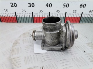 Клапан ЕГР EGR, ориг. номер 72826400, LR005791, Land Rover Freelander 1997-2003