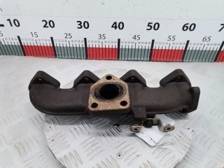 Коллектор выпускной, ориг. номер 7786820, LKC000330, Land Rover Freelander 1997-2003