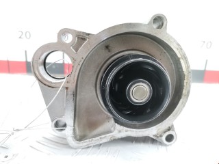 Помпа BMW 5 E39 2000-2004