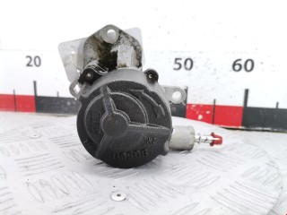 Насос вакуумный, ориг. номер 456561, D1431A, Citroen C8 2002-2008