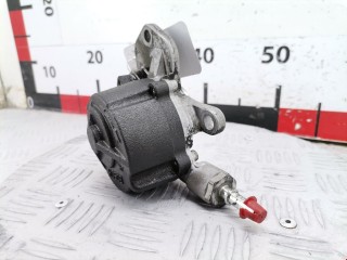 Насос вакуумный, ориг. номер 456561, D1431A, Citroen C8 2002-2008
