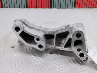 Кронштейн двигателя, ориг. номер 1807Q3, 9643574880, Citroen Xsara 1999-2004