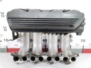 Коллектор впускной, ориг. номер 0361H1, Peugeot Boxer 1994-2002