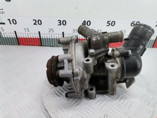 Помпа, ориг. номер 9613316380, 1201A5, Peugeot Boxer 1994-2002