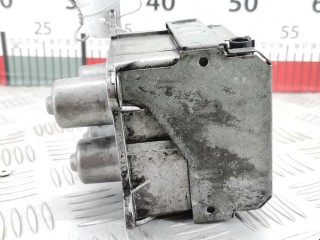 Подогреватель охлаждающей жидкости (антифриза), ориг. номер A0001591504, A2031500154, Mercedes C W203 2000-2004