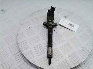 Форсунка Ford C-Max 2003-2007
