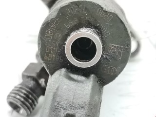 Форсунка, ориг. номер 0445110259, 1425514, Ford C-Max 2003-2007