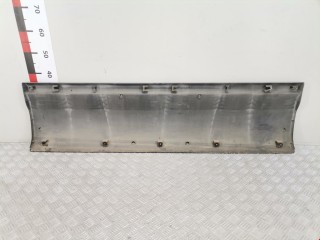 Молдинг двери задней правой, ориг. номер 500326816, Iveco Daily 1999-2006