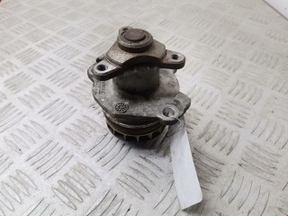 Помпа, ориг. номер 210103098R, Renault Espace 2006-2012