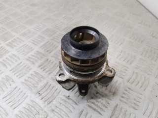 Помпа, ориг. номер 210103098R, Renault Espace 2006-2012