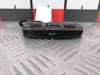 Кнопка антипробуксовочной системы (ABS/ESP) Audi A4 2007-2012