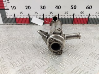 Радиатор EGR, ориг. номер 1333299, Ford Mondeo 2000-2003