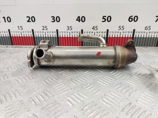 Радиатор EGR, ориг. номер 1333299, Ford Mondeo 2000-2003