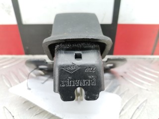 Замок двери, ориг. номер 6001550300, Renault Logan 2004-2009