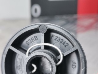Ручка стеклоподъемника, ориг. номер 93BBF23342, Ford Focus 2001-2005