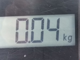 Ручка стеклоподъемника, ориг. номер 93BBF23342, Ford Focus 2001-2005