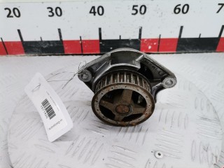 Помпа, ориг. номер 030121008C, 030121019D, Volkswagen Lupo 1998-2005