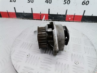 Помпа, ориг. номер 030121008C, 030121019D, Volkswagen Lupo 1998-2005