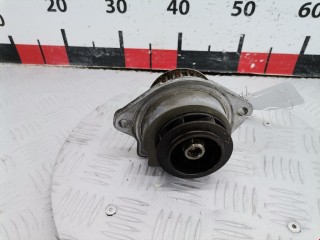 Помпа, ориг. номер 030121008C, 030121019D, Volkswagen Lupo 1998-2005