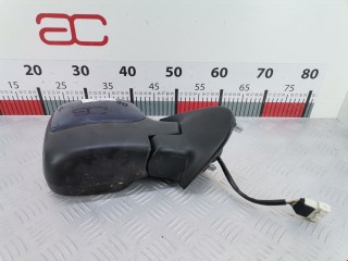 Зеркало наружное правое, ориг. номер 8153HS, Peugeot Partner 2002-2012