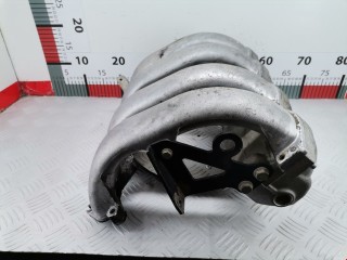 Коллектор впускной, ориг. номер 9622946880, 0361E1, Peugeot Boxer 1994-2002