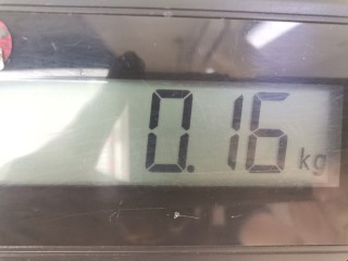 Молдинг двери передней правой, ориг. номер 24461108, 24461109, Opel Astra 1998-2009