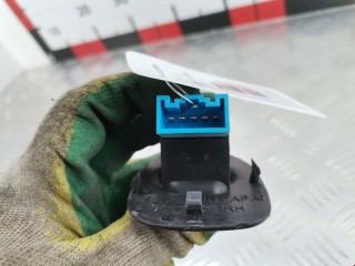 Кнопка стеклоподъемника, ориг. номер 83081AC020, Subaru Legacy 1993-1998