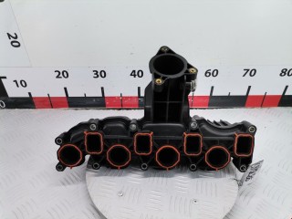 Коллектор впускной Volkswagen Golf 2008-2012