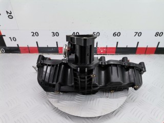 Коллектор впускной, ориг. номер 03L129711AL, Volkswagen Golf 2008-2012