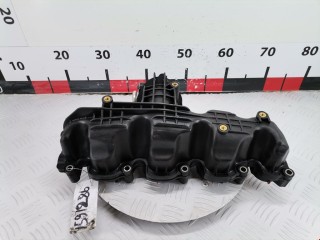 Коллектор впускной, ориг. номер 03L129711AL, Volkswagen Golf 2008-2012