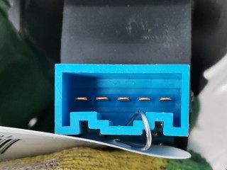 Кнопка стеклоподъемника, ориг. номер 83081AC020, S73501320, Subaru Legacy 1993-1998