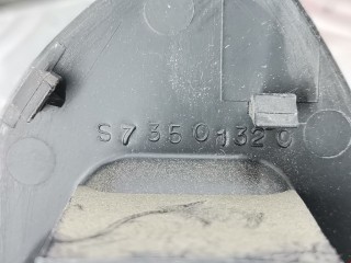 Кнопка стеклоподъемника, ориг. номер 83081AC020, S73501320, Subaru Legacy 1993-1998
