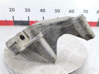 Кронштейн двигателя, ориг. номер 03L199207, 022199354T, Volkswagen Golf 2008-2012