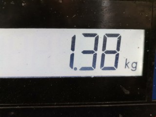 Кронштейн двигателя, ориг. номер 03L199207, 022199354T, Volkswagen Golf 2008-2012