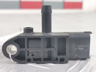 Датчик абсолютного давления, ориг. номер 0281002771, 93187247, Opel Zafira 2005-2008