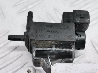 Клапан воздушный, ориг. номер 90542387, 72244900, Opel Vectra 1995-2000