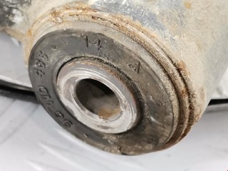 Рычаг передний левый, ориг. номер 3520V3, Peugeot Partner 2002-2012