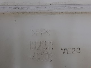 Бачок главного тормозного цилиндра, ориг. номер 4722048180, 13231140500, Lexus RX 2006-2009