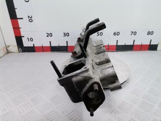 Коллектор впускной, ориг. номер 0K55113100G, Kia Carnival 1999-2002