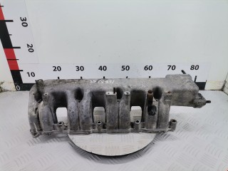 Коллектор впускной, ориг. номер 0K55113100G, Kia Carnival 1999-2002