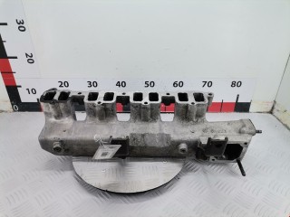 Коллектор впускной, ориг. номер 0K55113100G, Kia Carnival 1999-2002