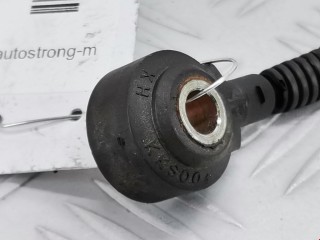 Датчик детонации, ориг. номер 392504X000, Kia Carnival 1999-2002