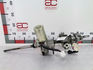 Электроусилитель руля, ориг. номер 45250-B1022, Daihatsu Sirion 2 2005-2007
