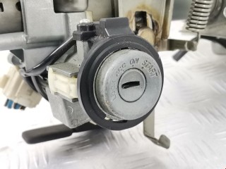Электроусилитель руля, ориг. номер 45250-B1022, Daihatsu Sirion 2 2005-2007